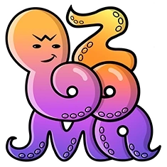 zooma.4764.casino